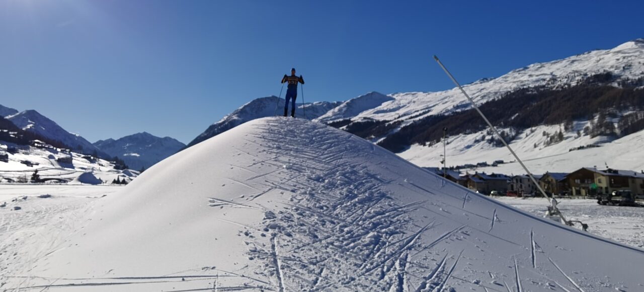 StartSKI biegówki Livigno (2)